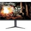 LG 32GS75QX