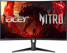 Acer XZ323QUZ1