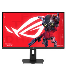 Asus ROG Strix XG27JCG