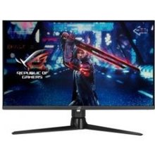 Asus ROG Strix XG32AQ