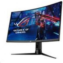 Asus ROG Strix XG32VC