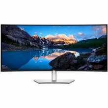 Dell UltraSharp U4025QW
