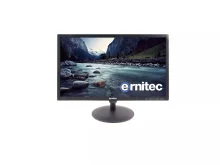 Ernitec 0070-24224-AC
