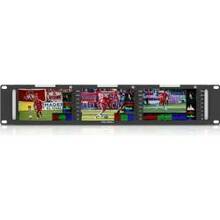 Feelworld T51 PLUS