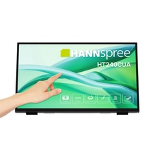 Hannspree HT240CUA
