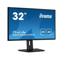 Iiyama ProLite XB3288UHSU-B5