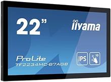 Iiyama ProLite TF2234MC-B7AGB