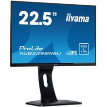 IIyama Prolite XUB2395WSU