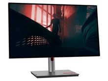 Lenovo P27h-30