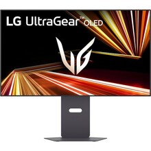 LG 32GX870A-B
