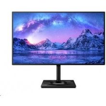 Philips 279C9