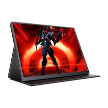 Uperfect UGame C2 16