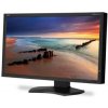 NEC SpectraView 232