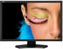 NEC 241