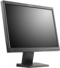 Lenovo ThinkVision L2250P