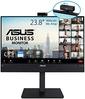 Asus BE24ECSNK
