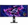 Asus XG34WCDG