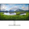 Dell S2725HS