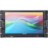 Feelworld Seetec P173