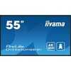 Iiyama LH5565UHSB-B1