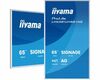 Iiyama LH6581UHSG-1AG