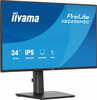 Iiyama XB2496HSC-B1
