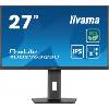 Iiyama ProLite XUB2763QSU-B1