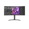 LG 34WQ75C-B