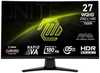 MSI 274CQF