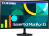 Samsung S27D364GAU