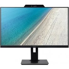 Acer B247YD