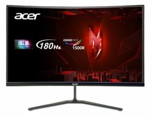 Acer ED270RS3
