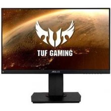 Asus TUF VG249Q