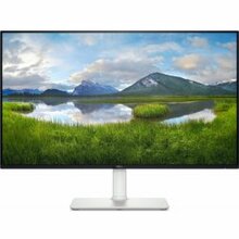 Dell S2725HS