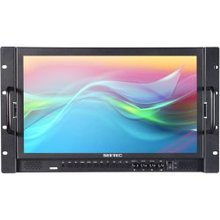 Feelworld Seetec P173