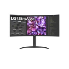 LG 34WQ75C-B