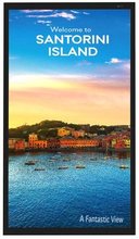 LG 55XE4F-B