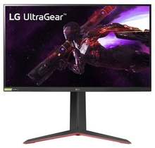 LG UltraGear 32GP850-B
