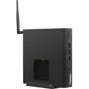 MSI Pro DP10