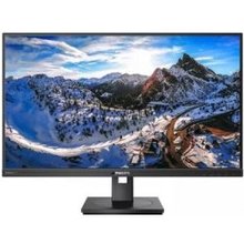 Philips 279P1