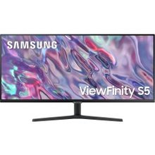 Samsung LS34C500GA
