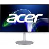 Acer CB322QKsemipruzx