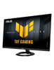 Asus VG249Q5R
