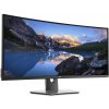 Dell U3818DW