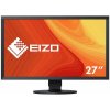 Eizo CS2740