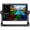 FeelWorld LUT11S
