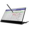 Lenovo ThinkVision M14t G2 Touch