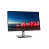 Lenovo ThinkVision T27h-30