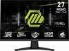 MSI MAG 274QFDE