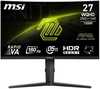 MSI 275CQPFDE